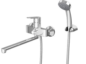 RUSH Balearic (BA3935-51)1