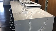 Compac Ice White (фото 6)