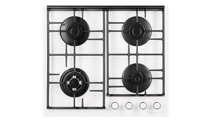 Kuppersberg FQ 62 W1