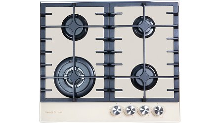 Zigmund & Shtain MN 197.61 I1