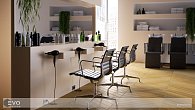 Hanex S-018 Beige Breeze (фото 6)