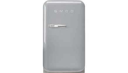 Smeg FAB5RSV51