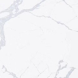 SmartQuartz Statuario Classico1