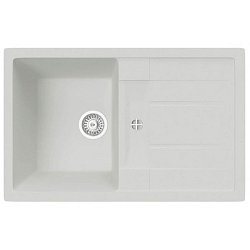 TopZero Susanna 780.500-071