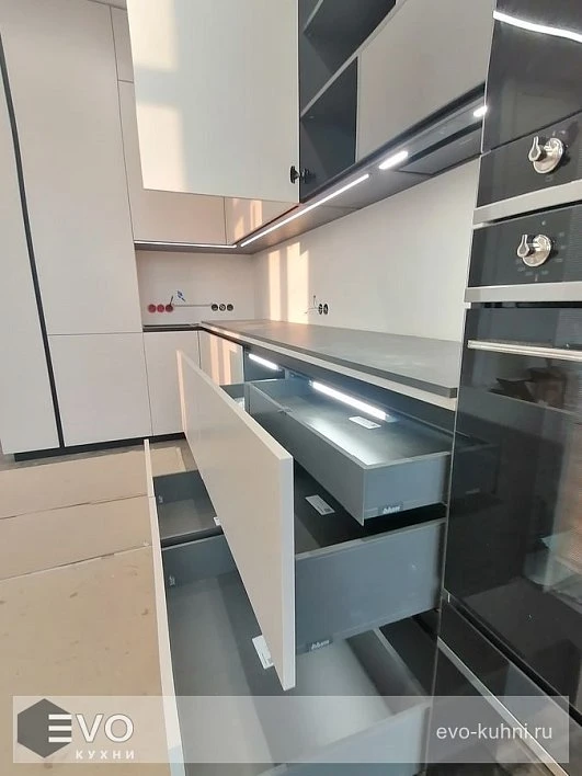 Кухня РН230102 (фото 7)