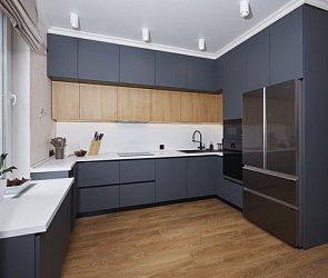 Кухня РК2110011