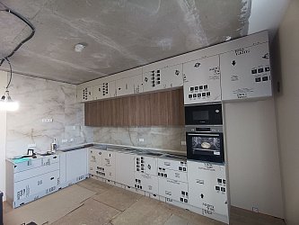 Кухня РН2109081