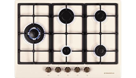 MAUNFELD EGHE.75.33CBG1.R\G1