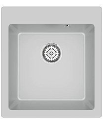 KUPPERSBERG MODENA 45 NL 1B GREY ROCK1