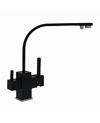 Seaman Barcelone SSL-5390 Night (Matt)1