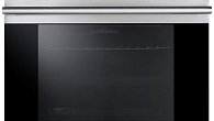 Духовой шкаф Korting OKB 560 CFX (фото 1)
