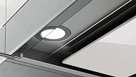 Вытяжка Elica BOX IN PLUS IXGL/A/120 (фото 2)