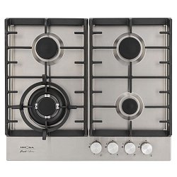 KRONA VETTORE 60 IX газовая1