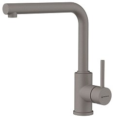 OMOIKIRI Nakagawa-P-GR латунь/leningrad grey1