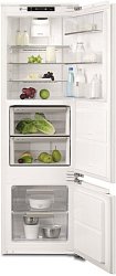 Electrolux ENG2693AOW1