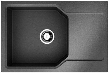 OMOIKIRI YONAKA 78-LB-BL1