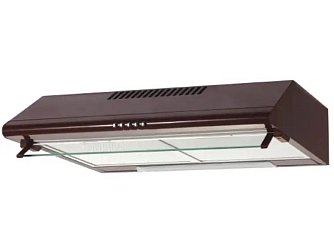 Oasis UP-60C (F)1