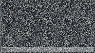 Corian Basalt Terrazzo (фото 1)