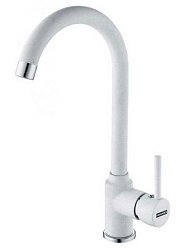 FRANKE Pola Neo белый1