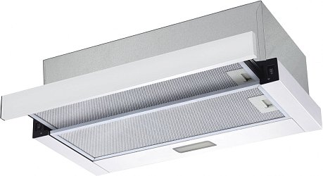 Hyundai HBH 6235 WG1