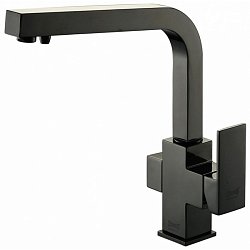 ZorG ZR 311 YF-BLACK1