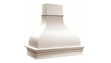 Viaona Cappe Руджери 90 ППУ с ВМ-360/52 new faber слоновая кость1