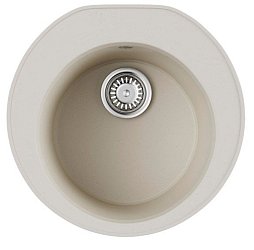 Omoikiri Miya 50R EV Tetogranit/эверест1