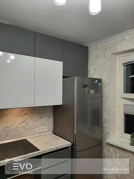 Кухни МВ210601 (фото 2)