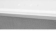 Вытяжка Kuppersberg SLIMLUX S 60 GW (фото 3)
