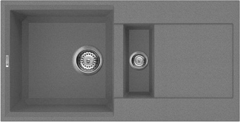 OMOIKIRI SAKAIME 86-2-PL1