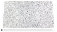 SmartQuartz Munsell (фото 7)