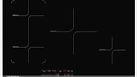 Варочная панель KUPPERSBERG ICS 804 индукционная (фото 1)