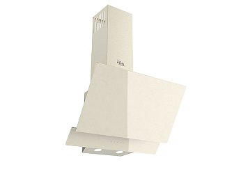 Oasis NF-60I (FR)1