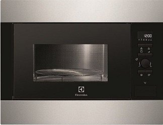 Electrolux EMS26204OX1
