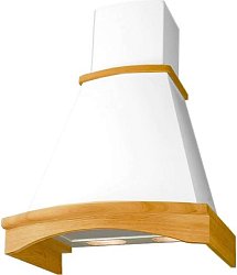 Elikor Ротонда 60П-650-П3Л бежевый / дуб1