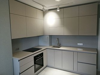 Кухня ЛН2104011
