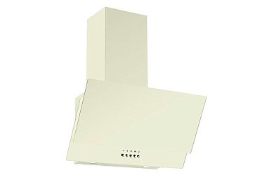 Oasis NC - 60I1