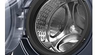 Стиральная машина MAUNFELD MFWM1410SB02 отдельностоящая с инвертором (фото 5)