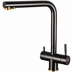 ZorG SZR-2020 BR/ GRAFIT1