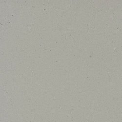 HI-MACS G554 Urban Concrete1