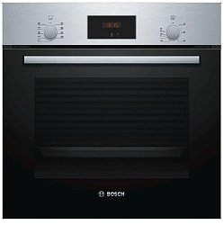 Bosch HBF134YS1 электрический1