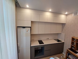 Кухня РН2308041