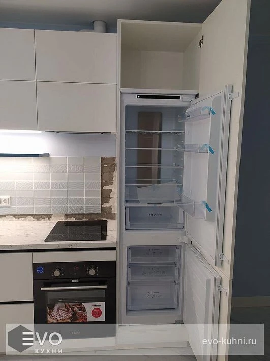 Кухня РН230206 (фото 3)