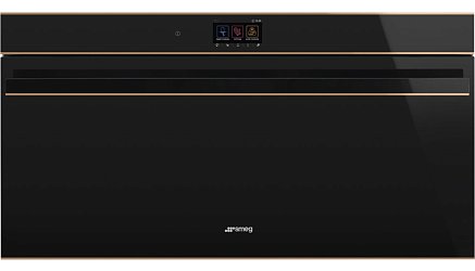 Smeg SFPR9604TNR1