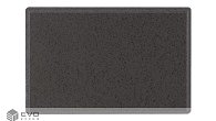 Sanded Alps Grandex S-215 (фото 2)