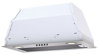 Вытяжка Krona Ameli 600 white PB (фото 1)