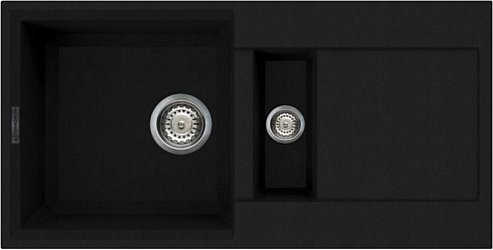 OMOIKIRI SAKAIME 86-2-BL1