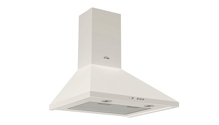 Elikor Вента 50П-650-К3Д топленое молоко1