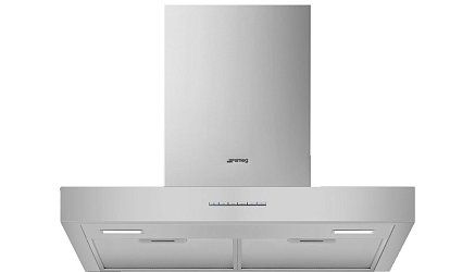 Smeg KBT700XE1
