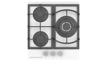 Zigmund & Shtain M 26.4 W1